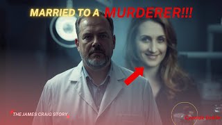 THE DENTIST'S SECRET - The James Craig Story