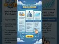 Iran war enging? Best time to buy Gold?