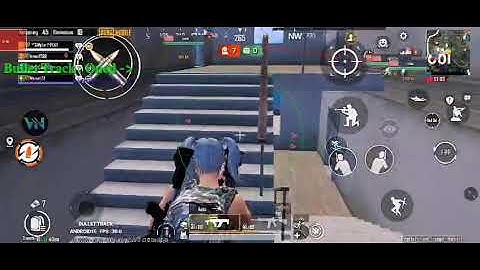 Pubg Mobile Hack 4.1.0 (New Version Esp Hack Mod) | Pubg Gl & Kr Hack Pubg 4.1.0 Hack