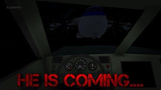 The infected plane | Turboprop flight simulator (Part 17) screenshot 5