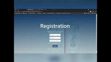 Final project for CS50x 2021