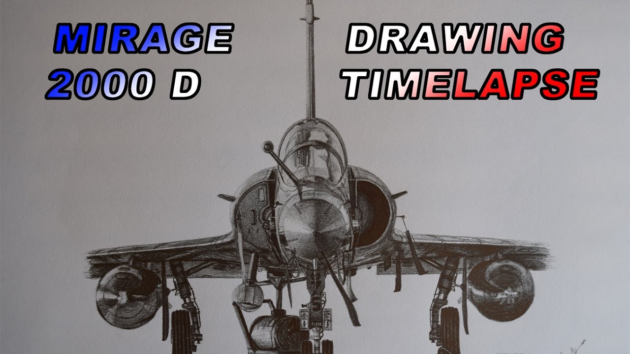 x mirage not working x mirage not working