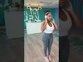 Fitness &amp; Body Toning Hack