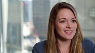 Leo Thought Leaders: Megan Maguire, Director of Influencer