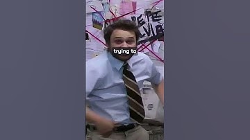 How to throw perfect nades in CS:GO? Learn them on GGPredict.io