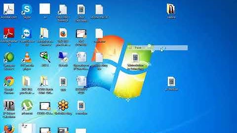 9 Static Routing between Two Routers