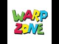 Warpzone commercial