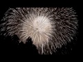 片貝まつり花火大会2012 | 祭りと花火と正四尺玉と | Katakai JAPAN, Super Largest Fireworks in the world