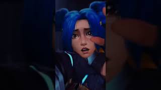 Neon⚡ #arisuvlr #neon #valorant #edit #fyp