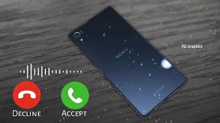 New mobile ringtone 2020 || Hindi New song ringtone music ringtone || Tiktok viral tone || sad ring screenshot 5
