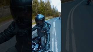 Majówka Na Motocyklu i z Przyjaciółmi #edinamotocyklu #harleydavidson #motocykl #rdzawediamenty