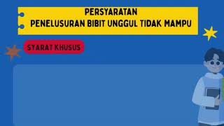 Jalur Seleksi Ugm 2026