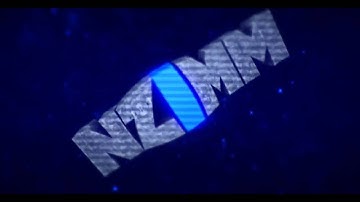 Nzimm33 | ZukoFX & VaenFX | Dual Intro