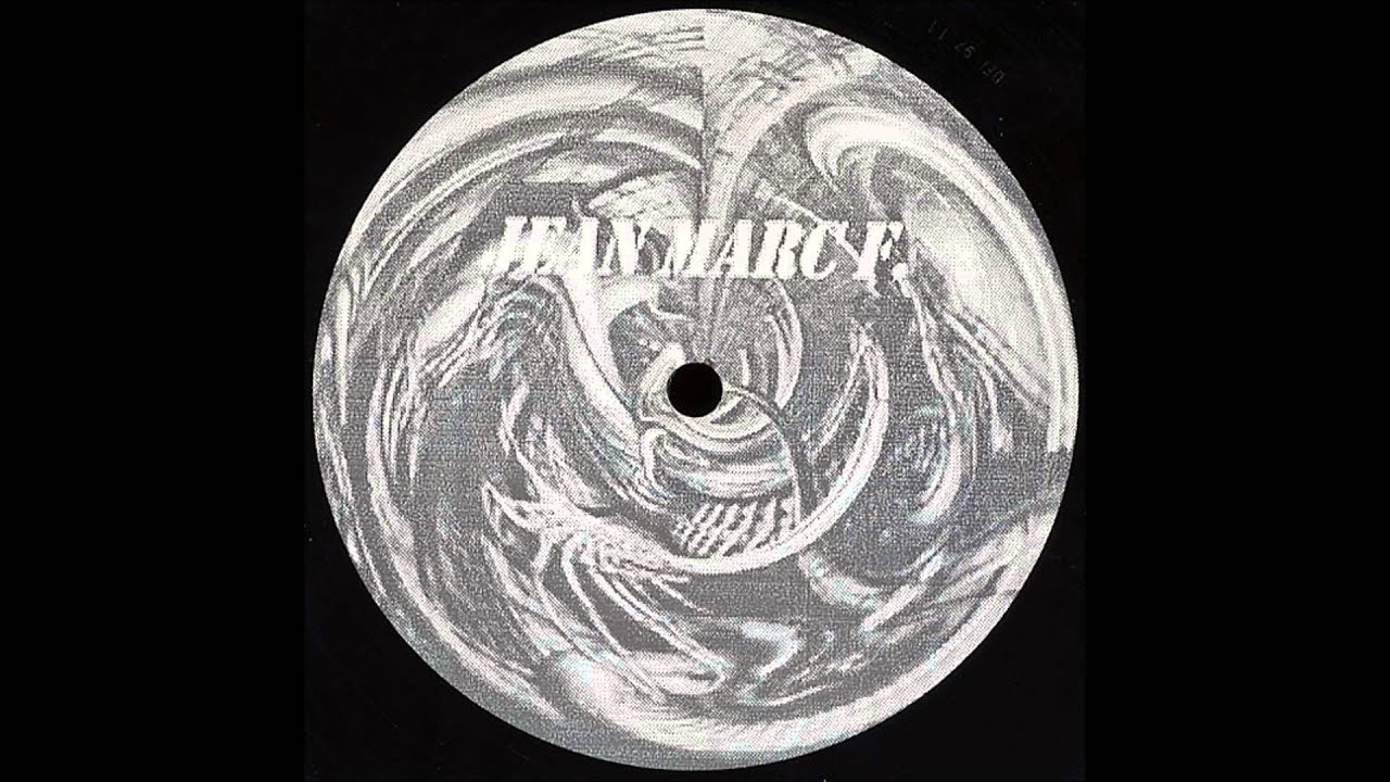 Jean-Marc F -Untitled- _B2_ (Switch On 001)