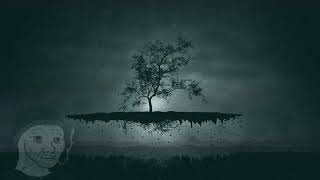 Stevie Ray Vaughan - Texas Flood (Doomer)