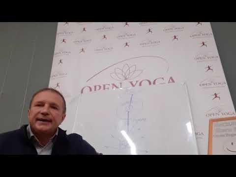 Yoga Йога Видео Вадим Опен Йога 20251018 154838
