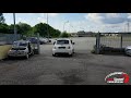 Scarico 500 Abarth con valvola by Top Speed Garage