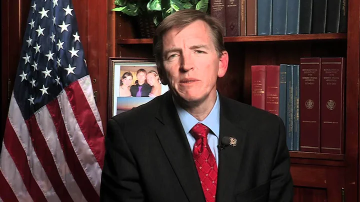 Why Congress needs to move forward with contempt charges against Attorney General Eric Holder