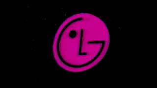 LG Logo 1995 In G-Major 310785 (Warning: Loud!)