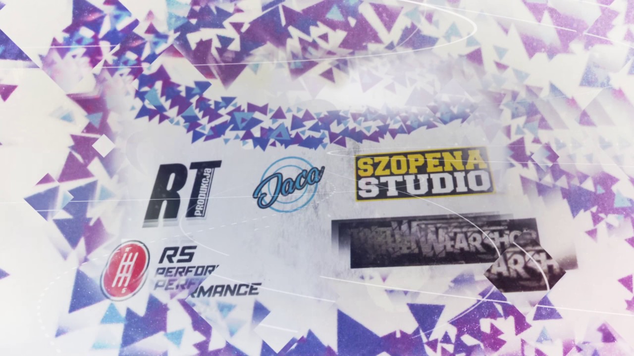 Tharo - Chodź ze mną feat. Krycha Bumelant (prod. Magnus)