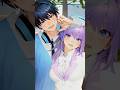 Ups 🤭"ADA YANG MARAH "TUH 😏||IB+SOUND/#@cessa.m.v#@Sismangka #sakuraschoolsimulator