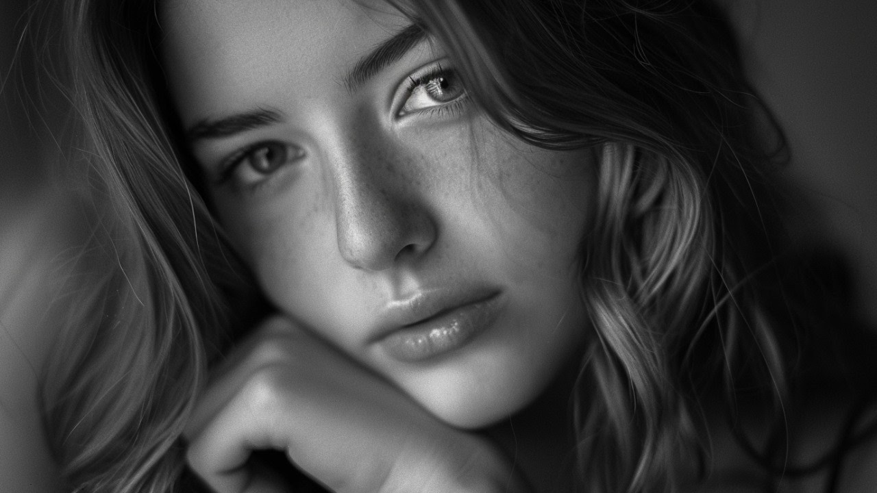 💔 다시 사랑하고 싶은 밤에 듣는 프랑스 샹송 | Classic Vintage Romance Playlist