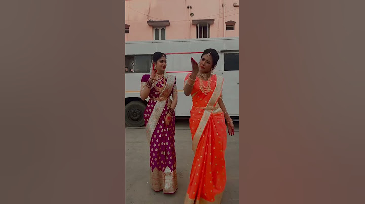 Zee Tamil || Mega thirumana vaibogam || Reels at set