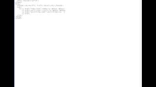 CreatingPacificindexpage