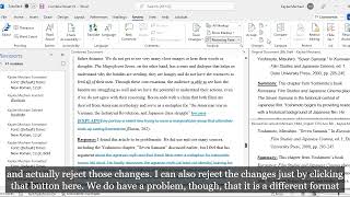 Celebrity Microsoft Word Version Control Wealth