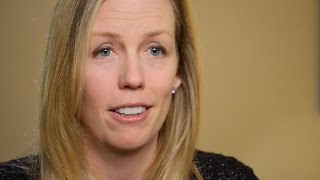 Designing exceptional customer experiences