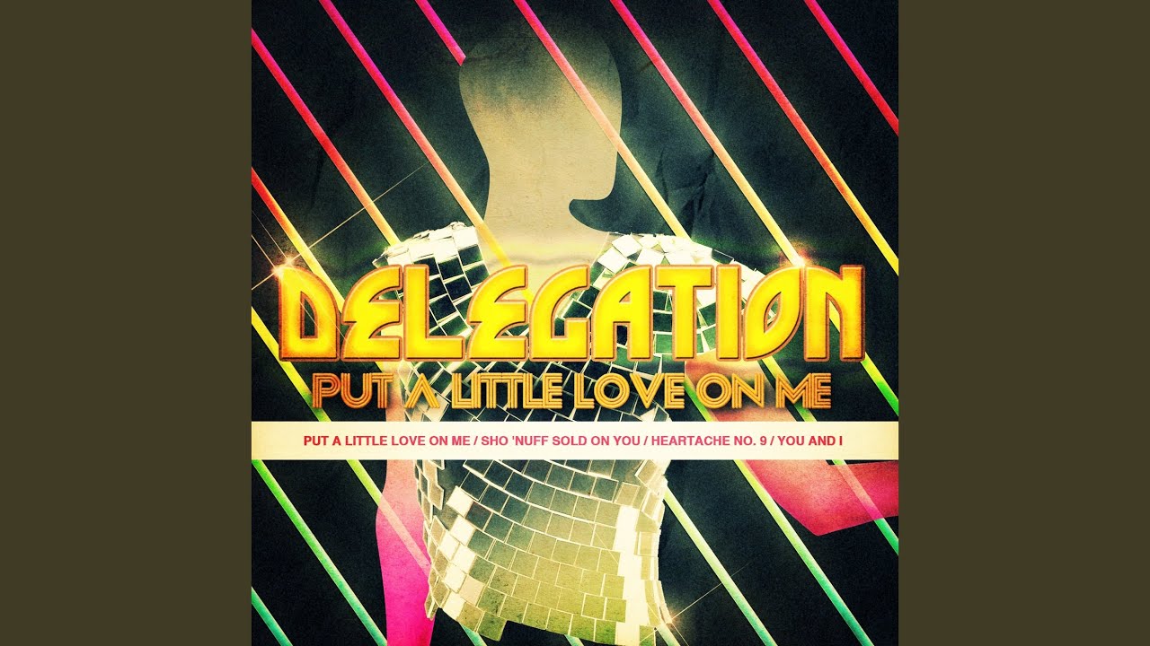 洋楽 MARK NAUSEEF / SURA MARK NAUSEEF / SURA