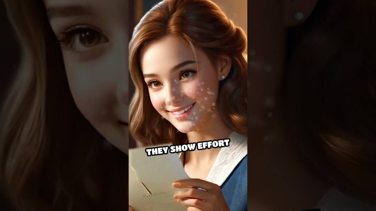 Why Handwritten Letters Will Make You More Successful