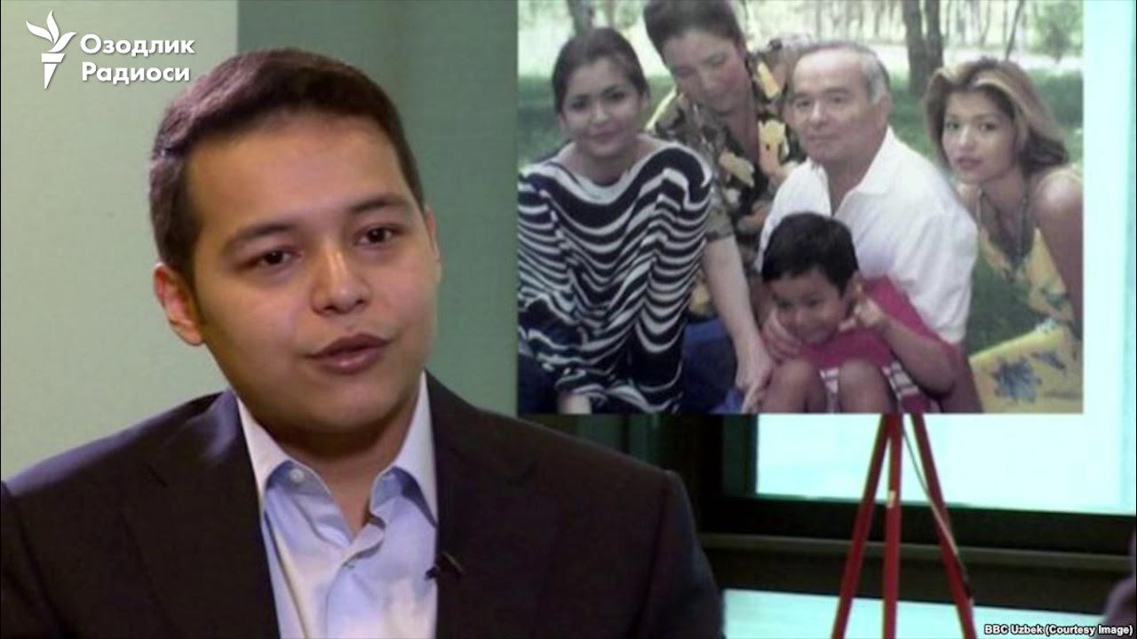 Внук ислама каримова. Внук каримов. Внук каримов. Внуки ислама каримова. Внук каримов.