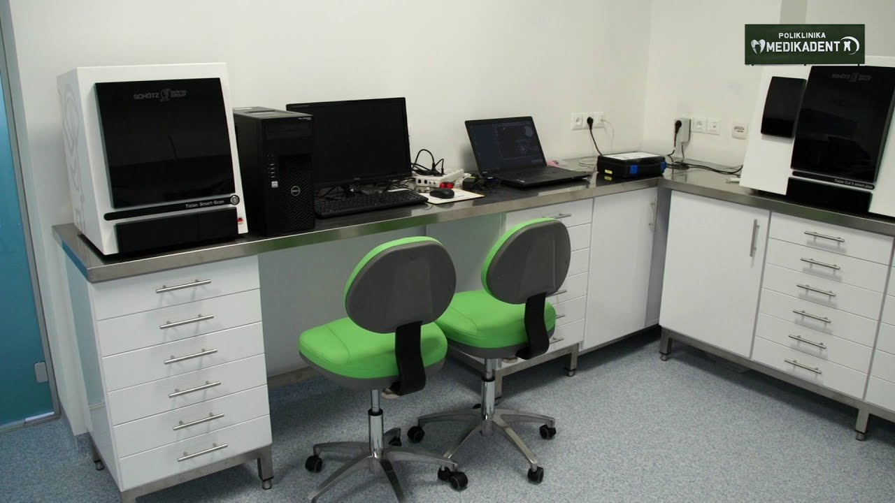 cad cam dental laboratory youtube dental cad cam designer salary