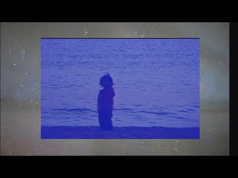 [MV] 버둥(Budung) - 어린 이(Earlybird) / Official Music Video