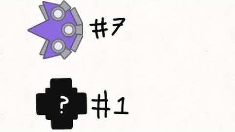 Woomy arras.io bosses showcase