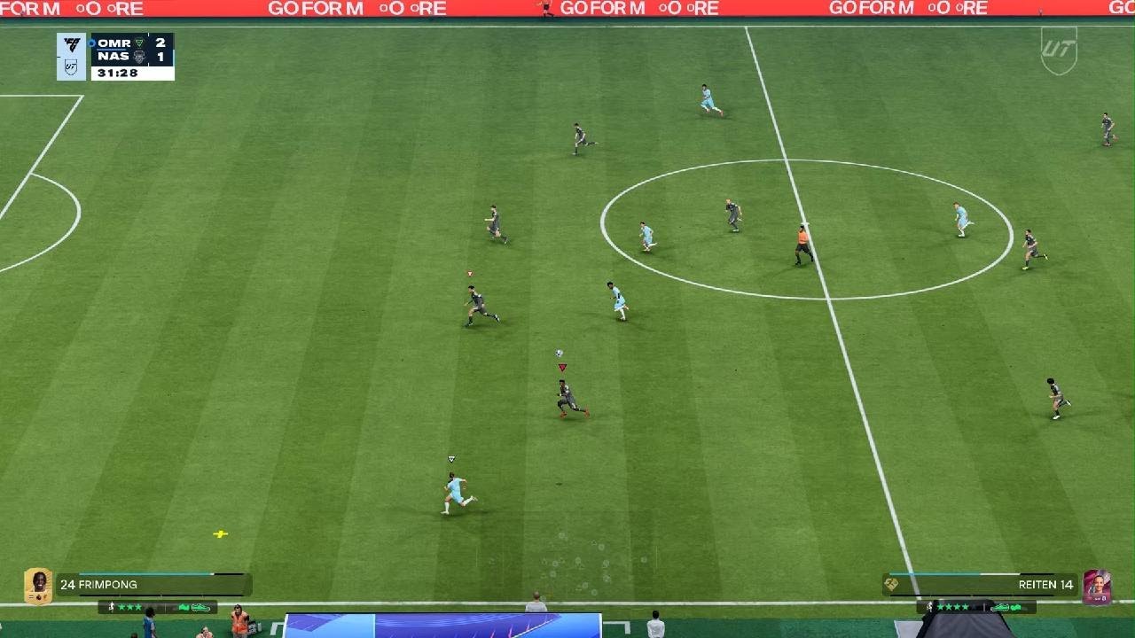 EA SPORTS FC 26_20251226180423