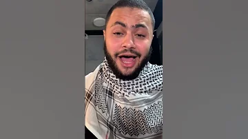 قصفوك جرحوكي قتلوكي جبناء Shortvideo Youtubeshorts 