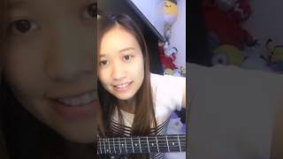 milk 20170412 (2)
