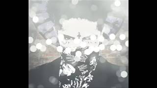 Tory Lanez - Shooters Feat. Laissez Pharaoh