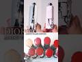 【DIOR リップ】ディオール初のグロスinリップスティック、ディオール アディクト グラス リップスティックを近日中にメインチャンネルでパーソナルカラー&全色レビュー