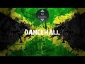 Dancehall Gyal Mixtape - DJ Celtic