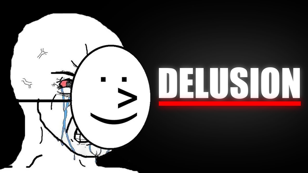 Warum dumme Leute nicht checken, dass sie dumm sind!