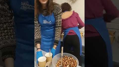 London TimeVideo 20251213 131232