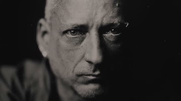 Wet Plate Portrait Workshop at the Silvergrain Academy (4K60 HDR)