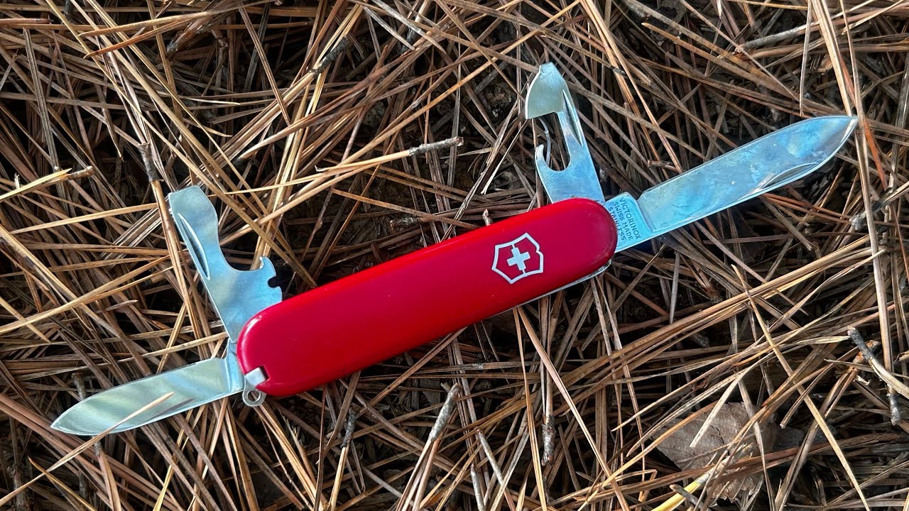 Swiss army recruit YouTube