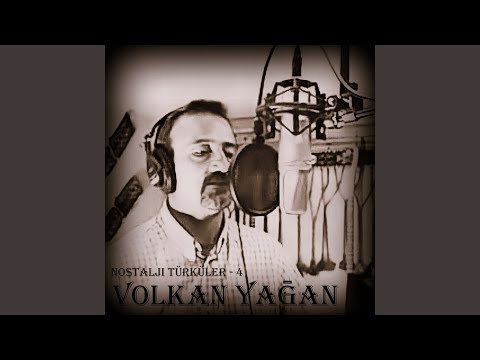Sleduj Dökülür Yüreğim na YouTube