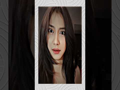 Bigo Live Hot 18+ | Bigo No Bra #pemersatubangsa #shorts