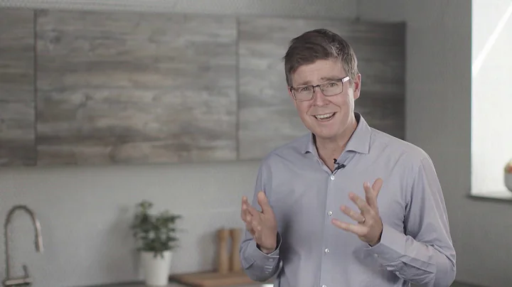 An important message from Galen Weston