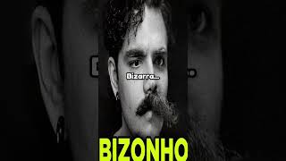 Esse Mod é uma Gema Perdida #nuthexg #minecraft #mine #terror #games #game #jogos #shorts #short